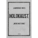 Holokaust
