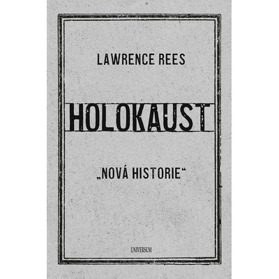 Holokaust