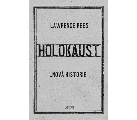 Holokaust