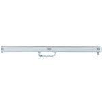ELMARK Standard led ПРОЖЕКТОР 40w 4000k ip65 (98at8141)