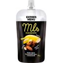 EXPRES MENU Mls Čokobanán 120 g