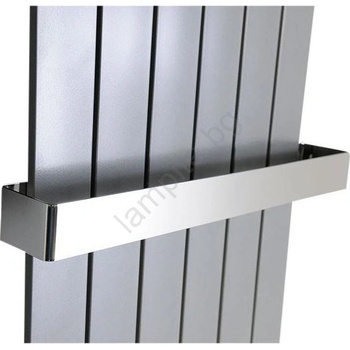 SAPHO COLONNA 298x74 mm IRPA12