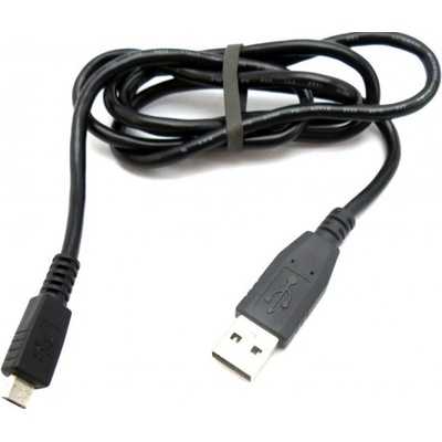 Blackberry HDW-50071-001 microUSB, 1m
