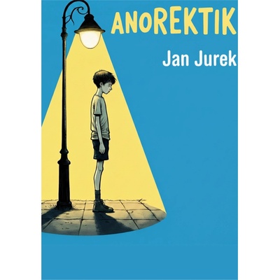 Anorektik