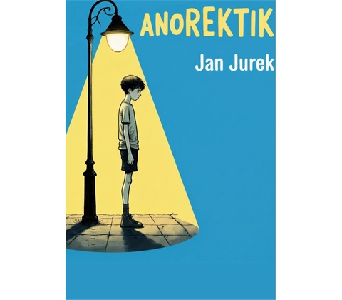 Anorektik