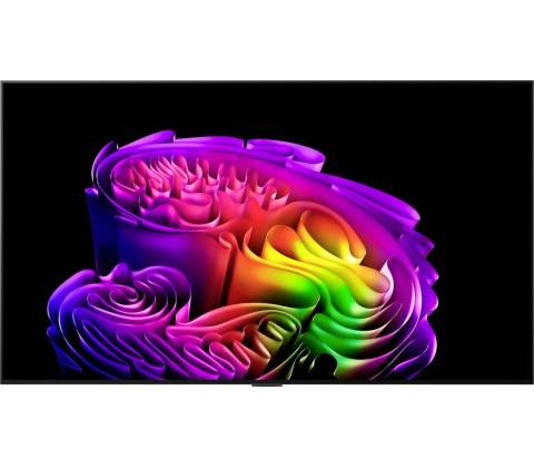 LG OLED65G67LW