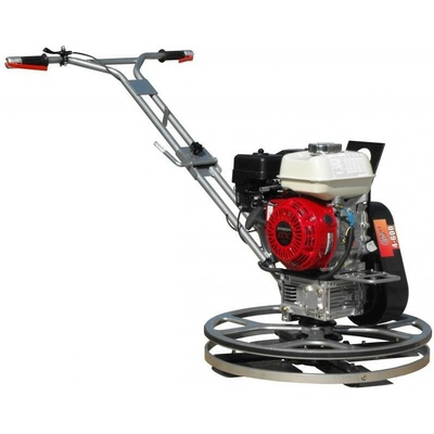 AGT 4-600