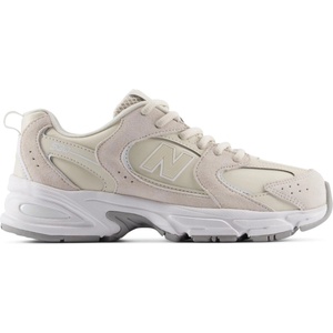 New Balance NB 530 Junior - Linen