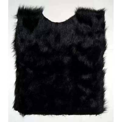 Jirka Kožich na čerta – Zboží Dáma