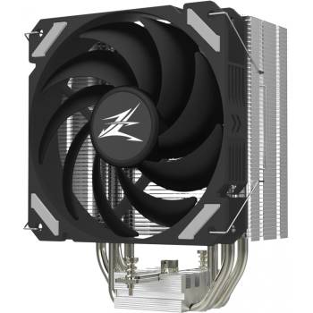 Image 1 of Zalman CNPS9X-PERFORMA-SV