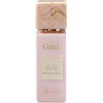 Gritti Tutù Extrait de Parfum 100 ml Парфюми