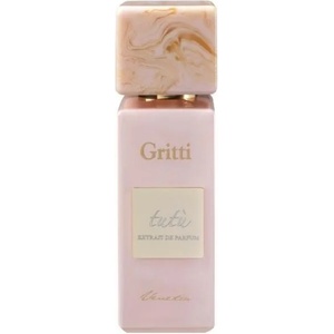 Gritti Tutù Extrait de Parfum 100 ml Парфюми
