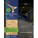 Incredibuilds: Fantastic Beasts and Where toJody Revenson