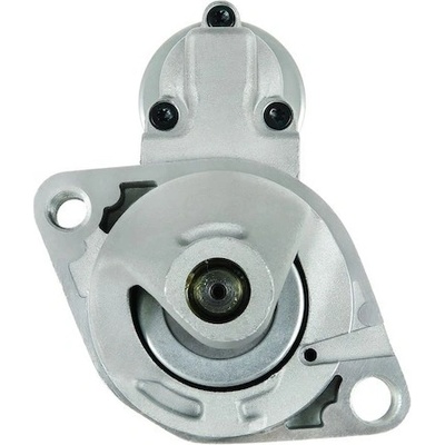 Startér AS-PL S0030