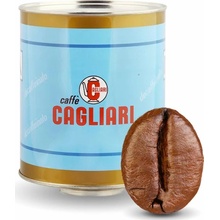 Cagliari Deca 1 kg