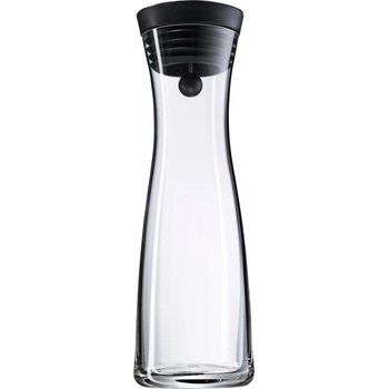 WMF Karafa měděná Basic 1,0 l