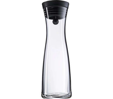 WMF Karafa měděná Basic 1,0 l