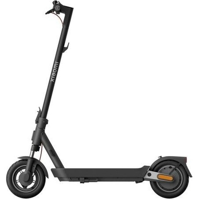 Xiaomi Mi Electric Scooter 5 Pro EU