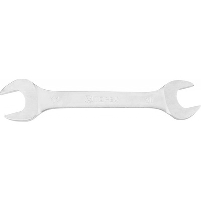 Topex Klíč maticový otevřený 30 x 32 mm 35D623 – Zbozi.Blesk.cz