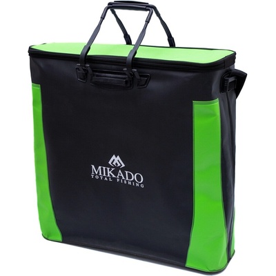 Mikado Taška Na Sieťku EVA Method Feeder