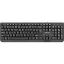 Natec Trout NKL-1151