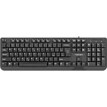 Natec Trout NKL-1151