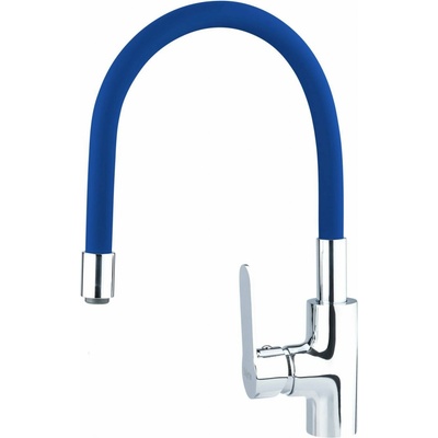 Extol Balletto 81123