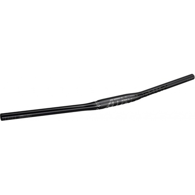 Truvativ HB Atmos 7K AL rovná 31,8/760 mm