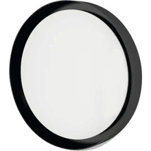 Devo Lotos LF-LULED44-L09