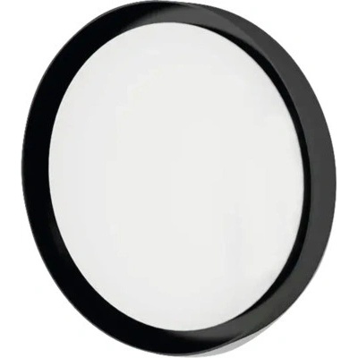 Devo Lotos LF-LULED44-L09