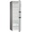 Gorenje R619EAXL6