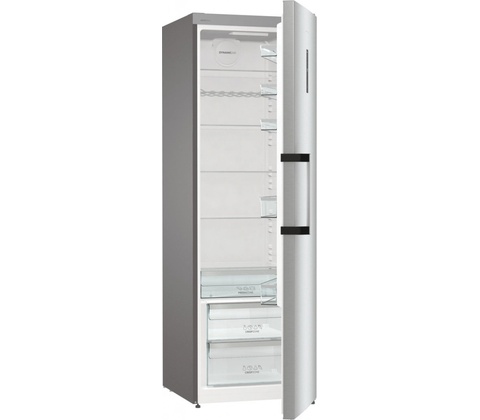 Gorenje R619EAXL6