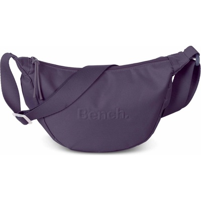 Bench cross Loft moon 2 5 L fialová