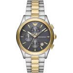 Giorgio Armani AR11527 Часовници