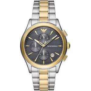 Giorgio Armani AR11527 Часовници