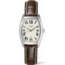 Longines L2.155.4.71.5