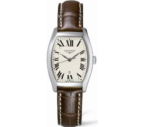 Longines L2.155.4.71.5