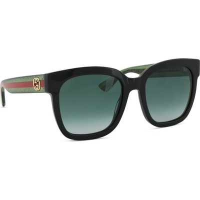 Gucci GG0034SN 002