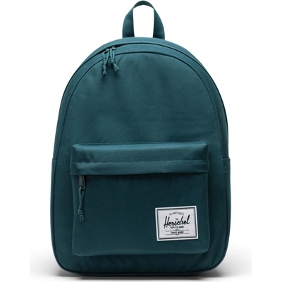 Herschel Classic Dark Sea 26 l