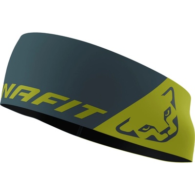 Dynafit Performance golden lime/0720 2025/2026
