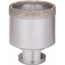 Bosch 2608587125
