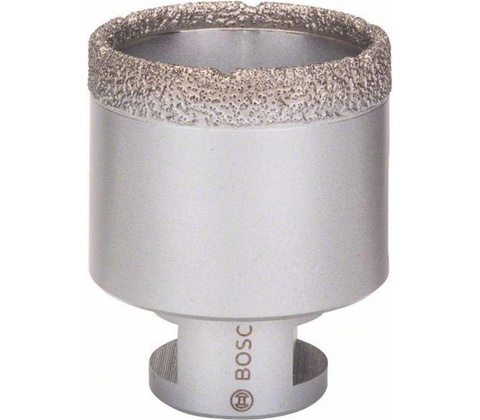 Bosch 2608587125