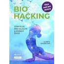 Biohacking - Alžběta Shejbalová