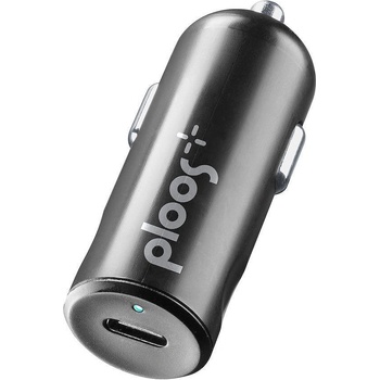 Ploos Зарядно за телефон Ploos - it-8725 (IT-8725)