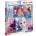 Clementoni 2x60ч. Пъзел Frozen 2 (1006503F)