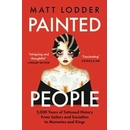 Painted People