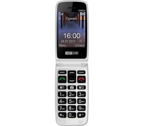 Maxcom MM824