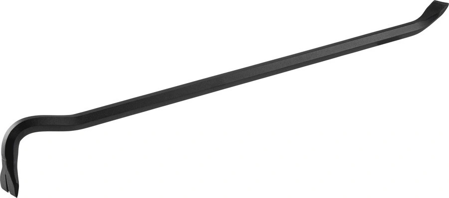 Stanley 1-55-157