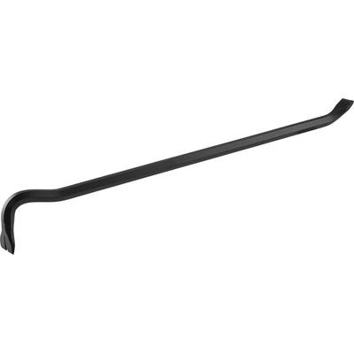 Stanley 1-55-157