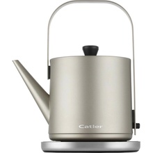 Catler KE 421